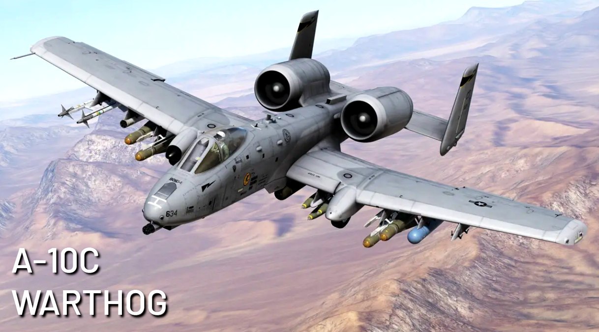 manual_A-10c_warthog