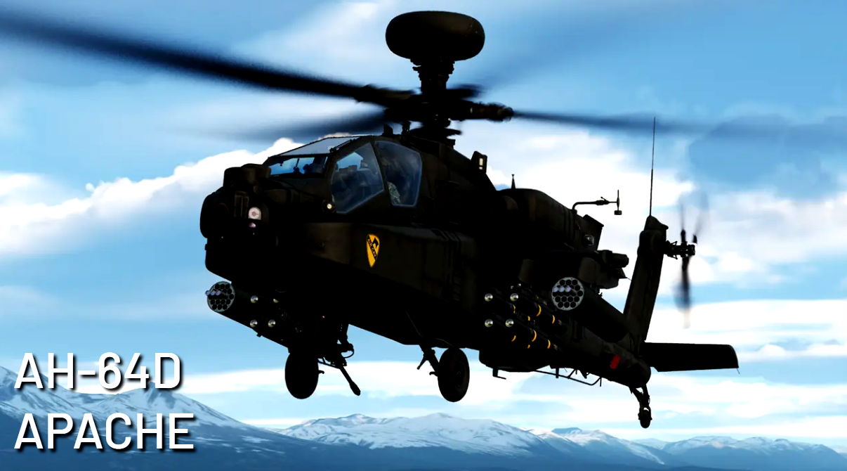 manual_AH-64d_apache