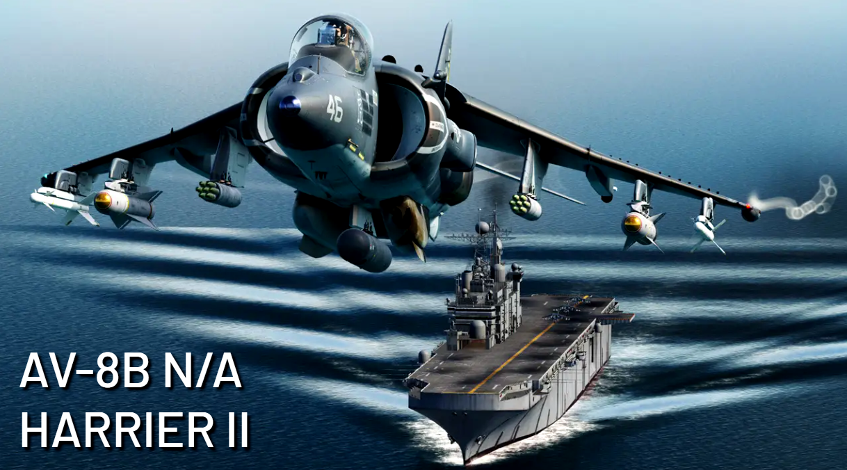 manual_AV-8b_harrier