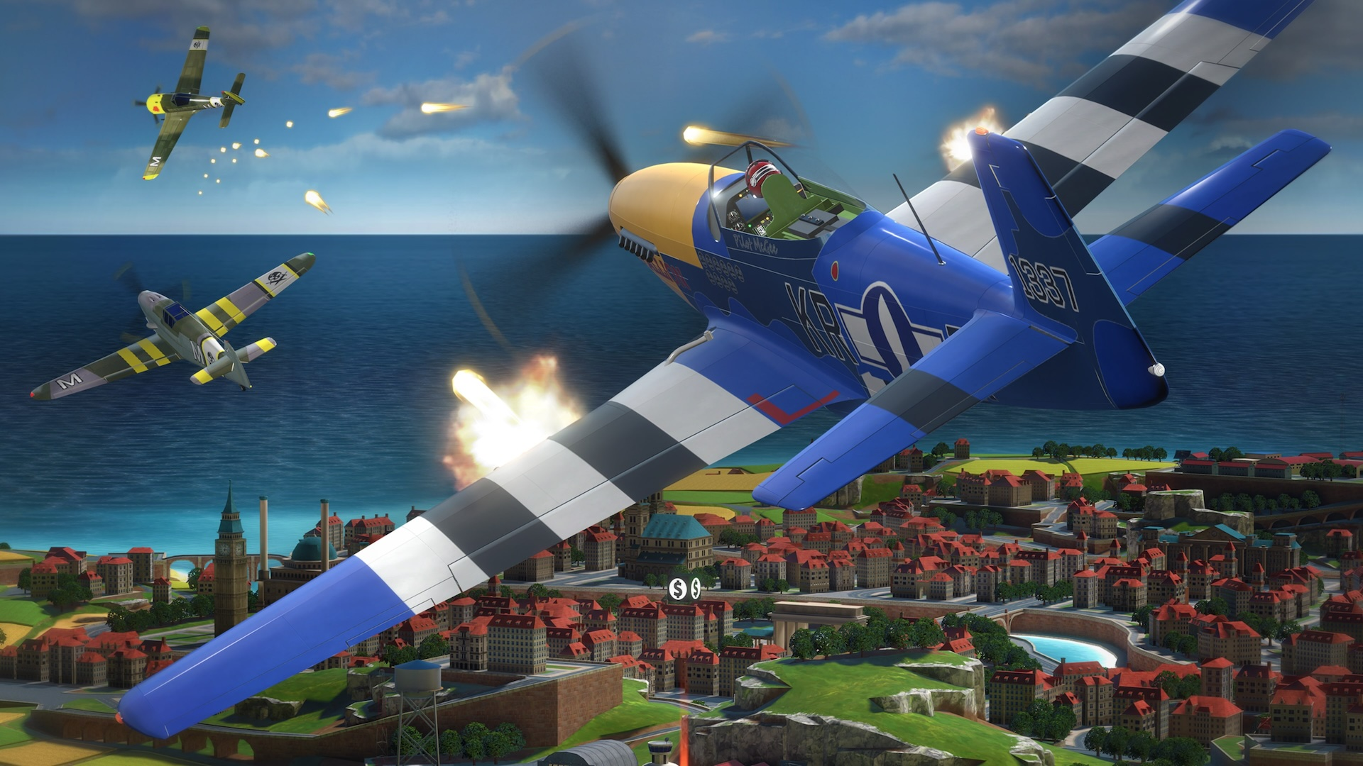 ultrawing2dogfight_202403230811