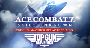 ACE COMBAT 7