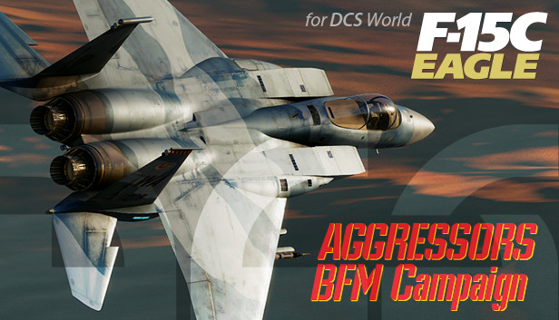 AggressorsBFM_202403221428