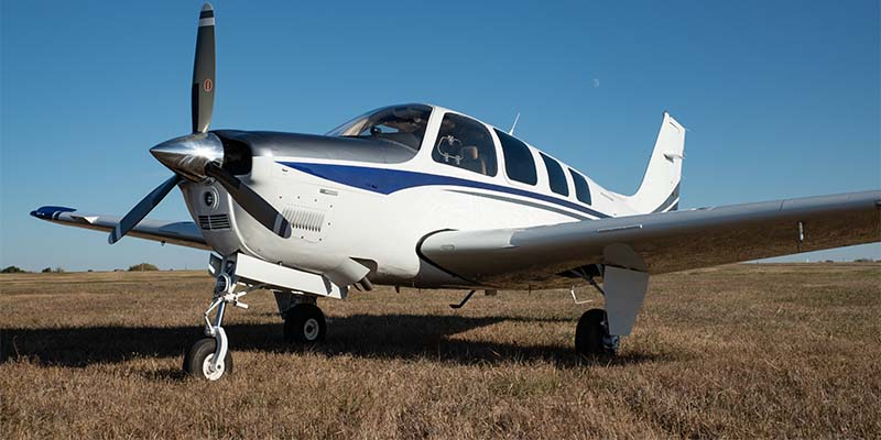 BeechcraftBonanzaG36_202403211400