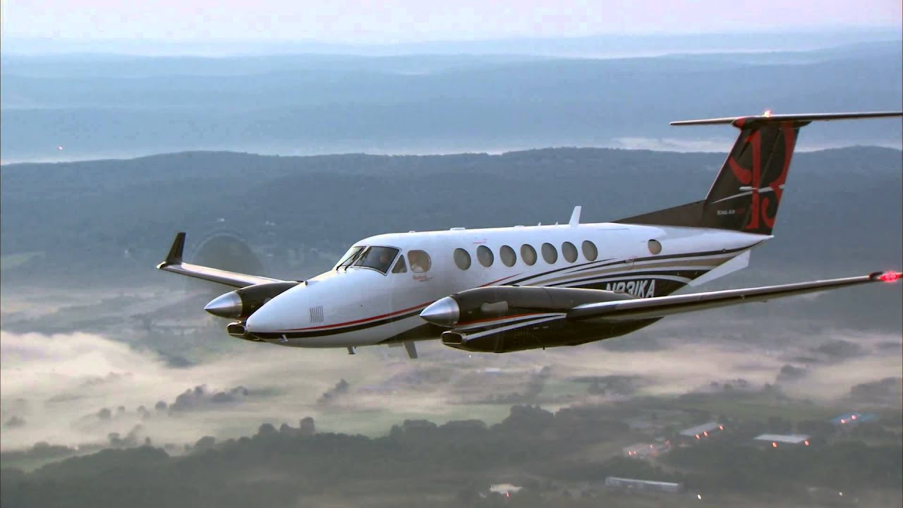 BeechcraftKingAir_202403211402