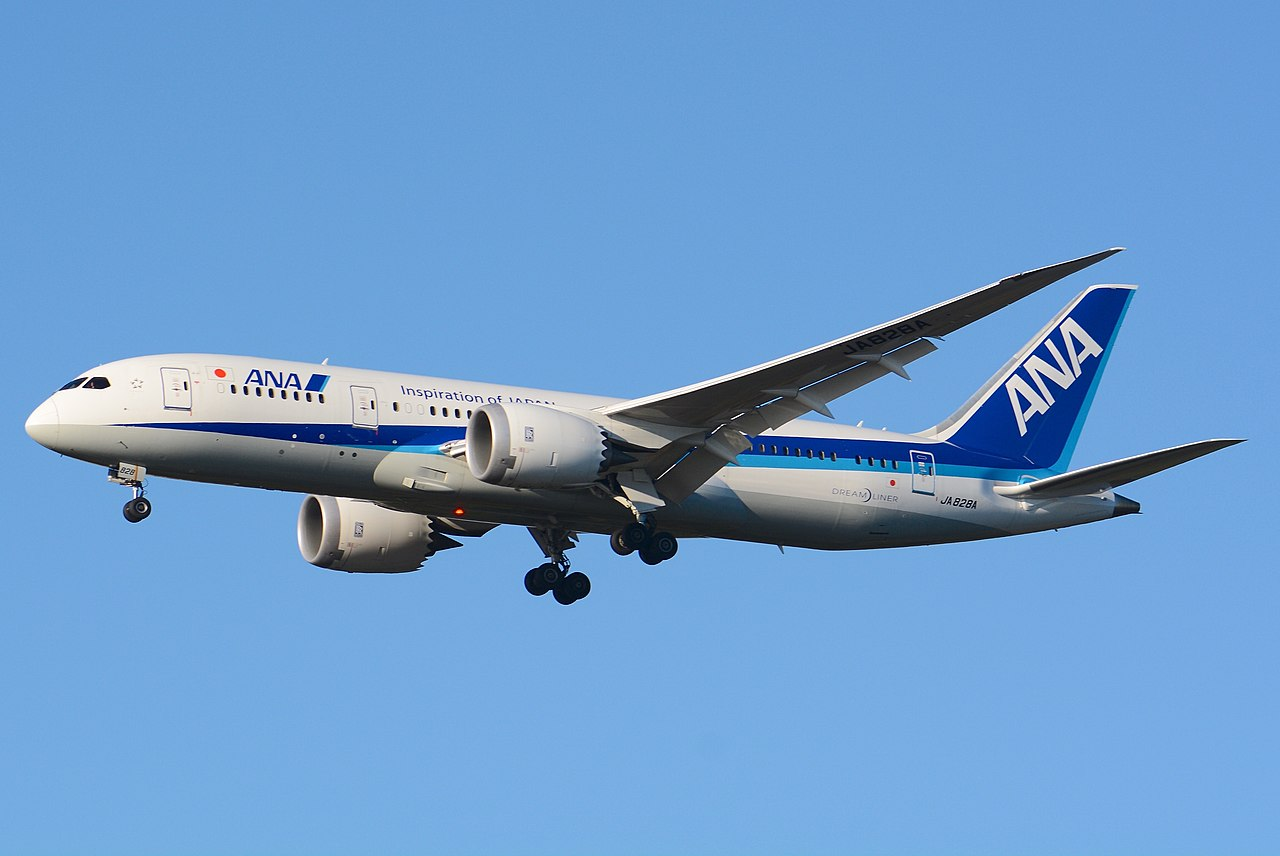 Boeing787Dreamliner_202403211426 Boeing787Dreamliner_202403211426