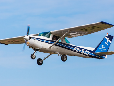 Cessna 152 세스나
