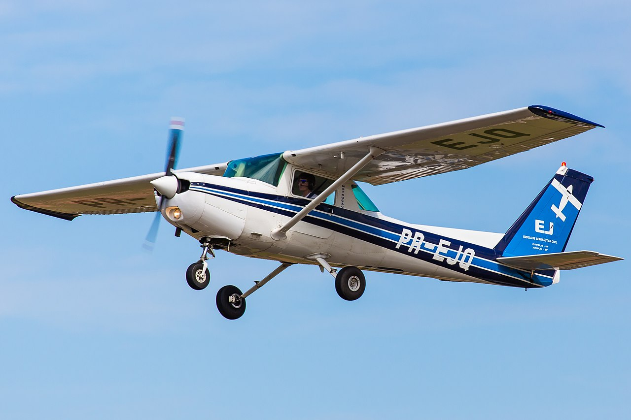 Cessna_202403211405