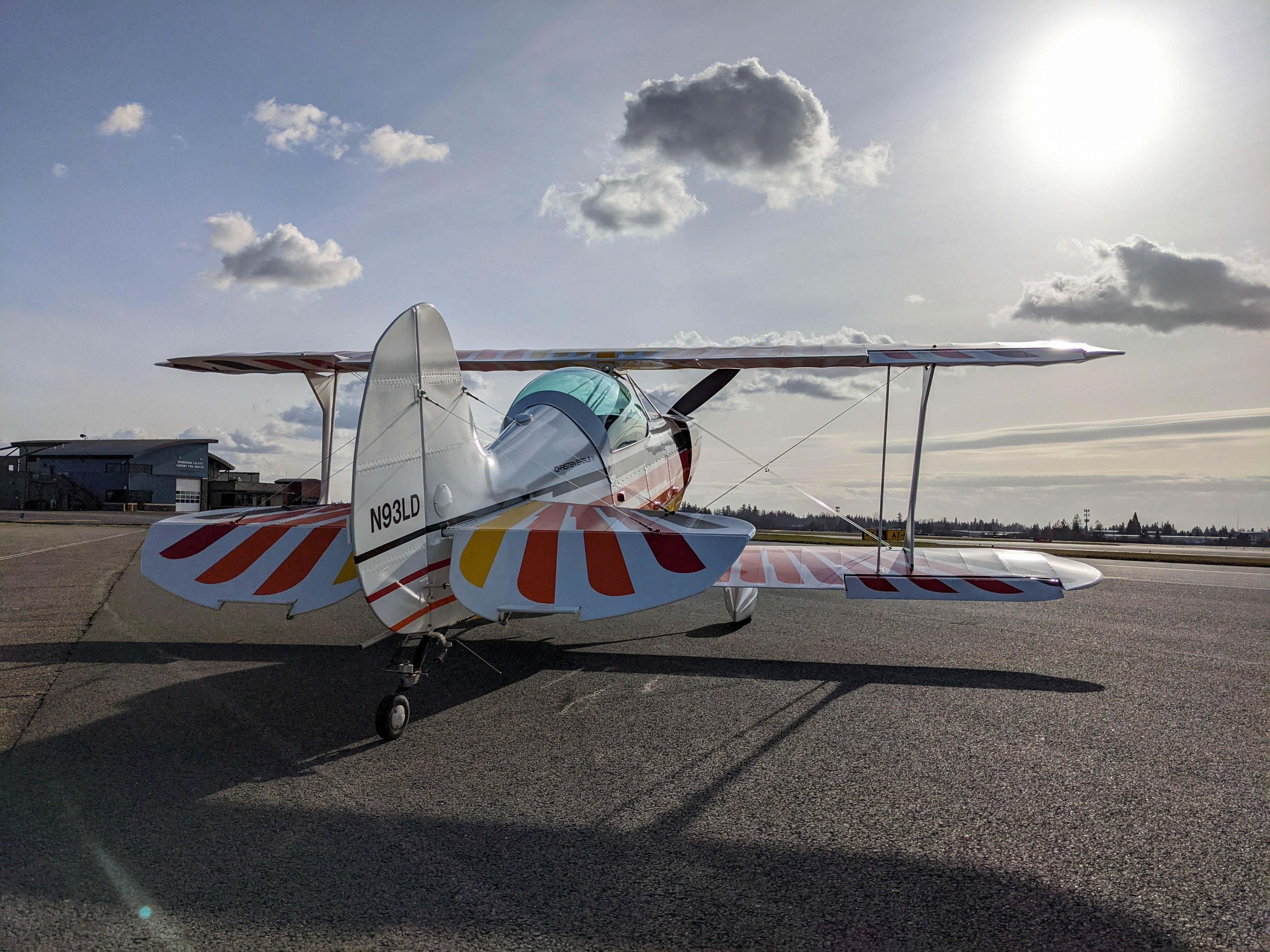 ChristenEagle_202403211251