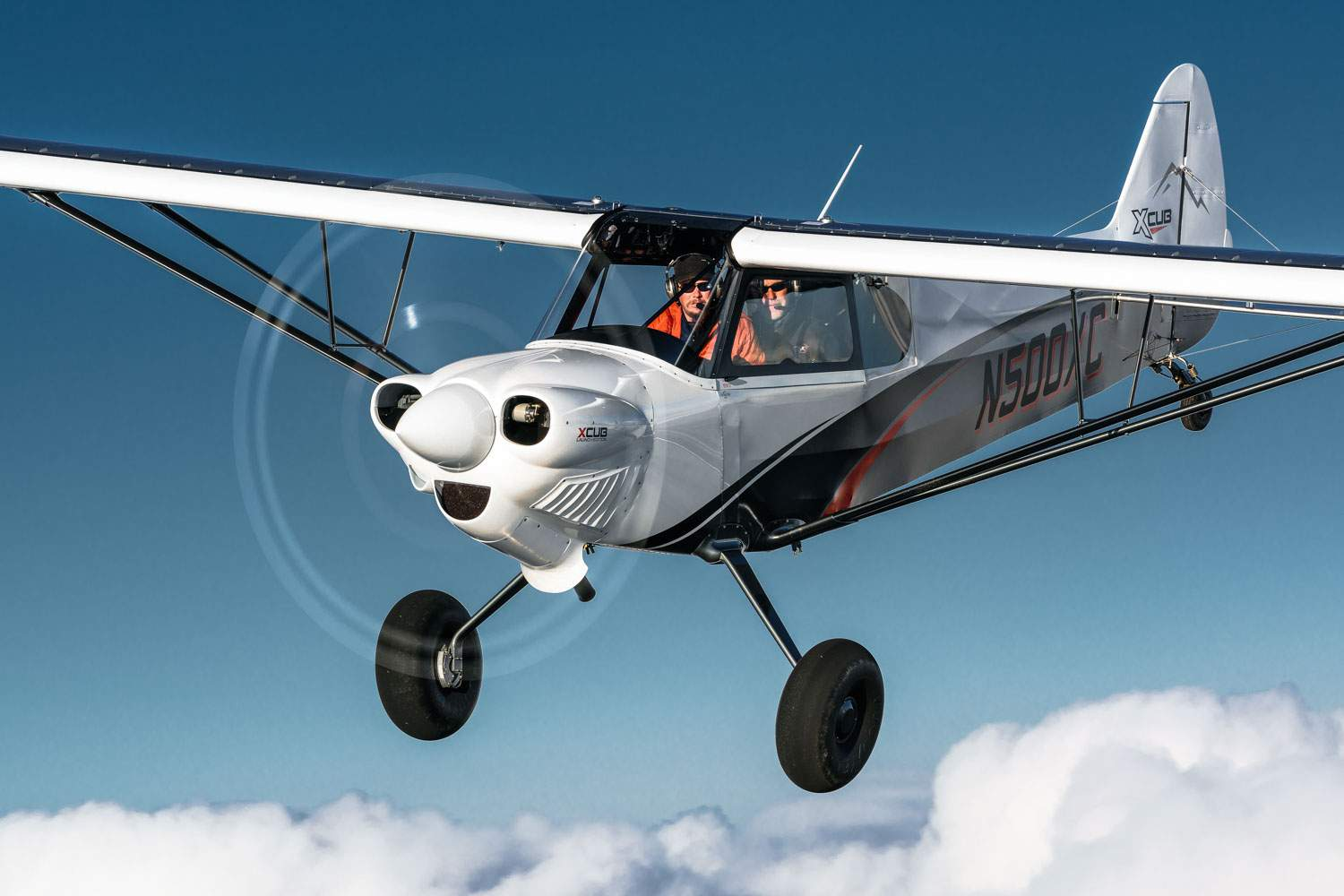 CubCrafters_202403211335