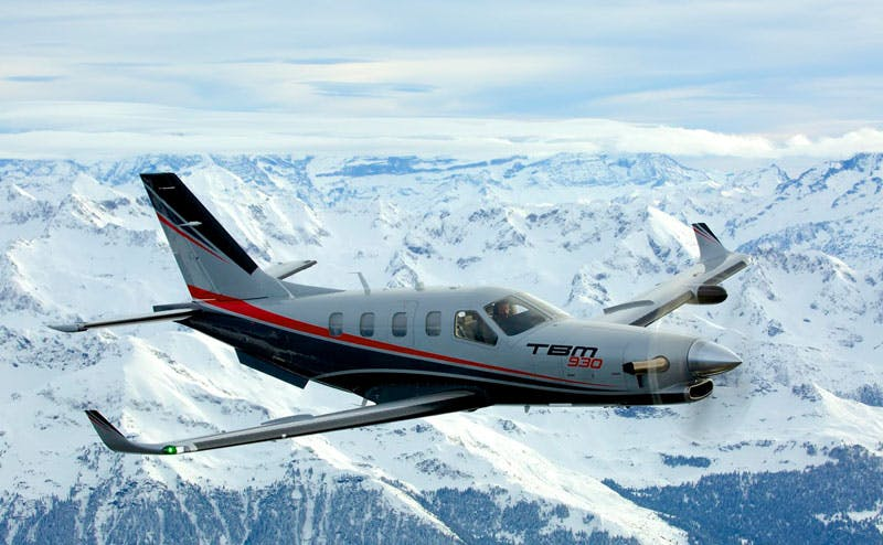 DaherTBM _202403211338