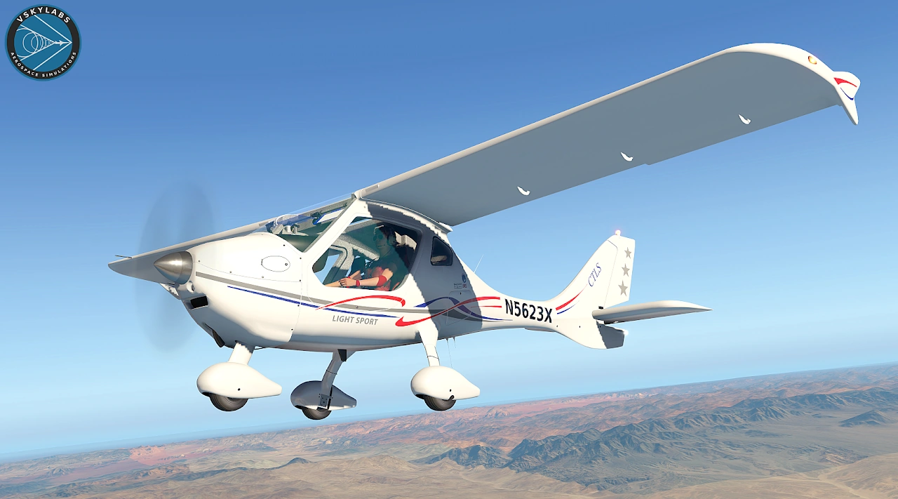 DesignCTSL_202403211348