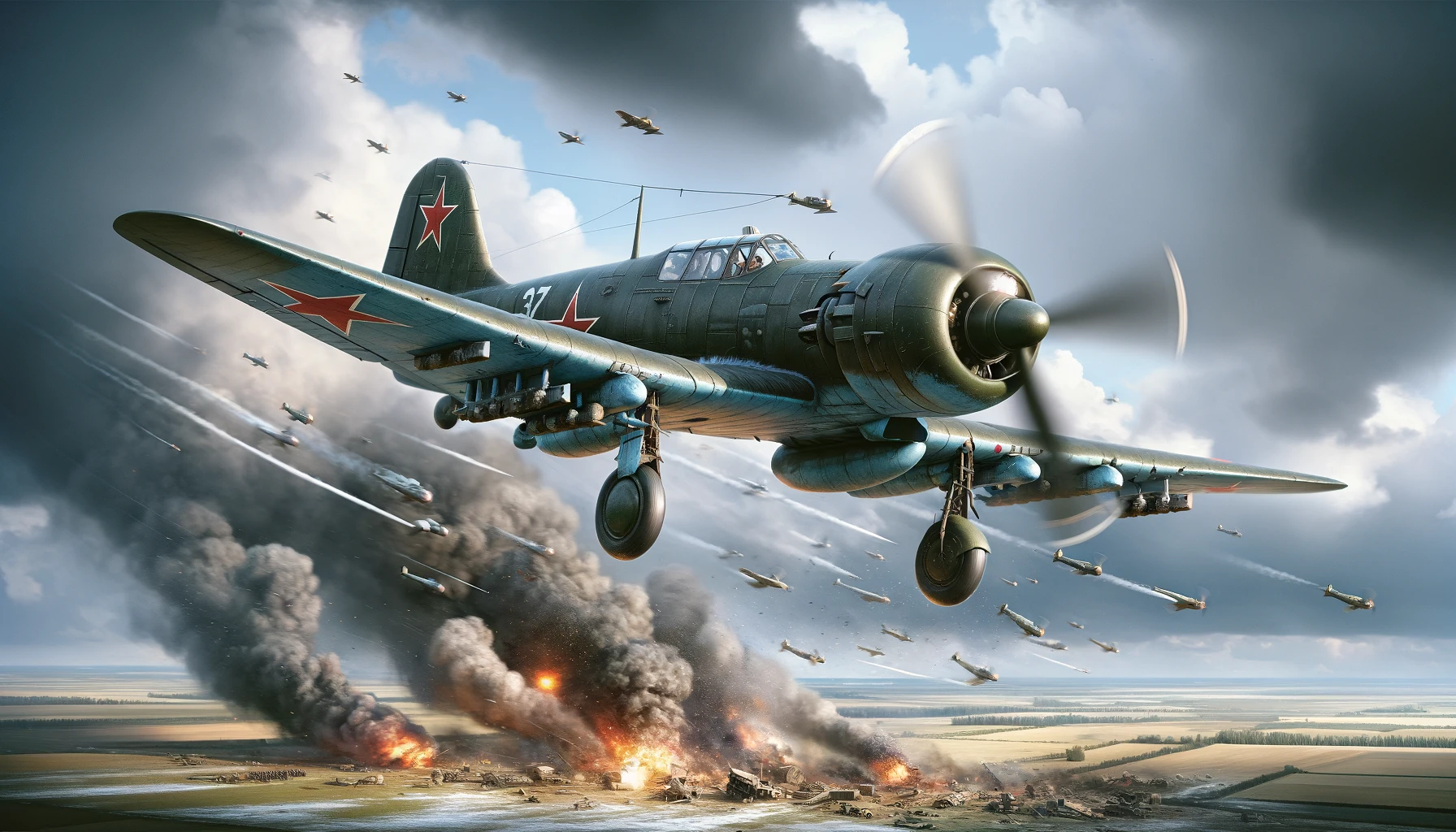 IL-2Sturmovik_202403220909