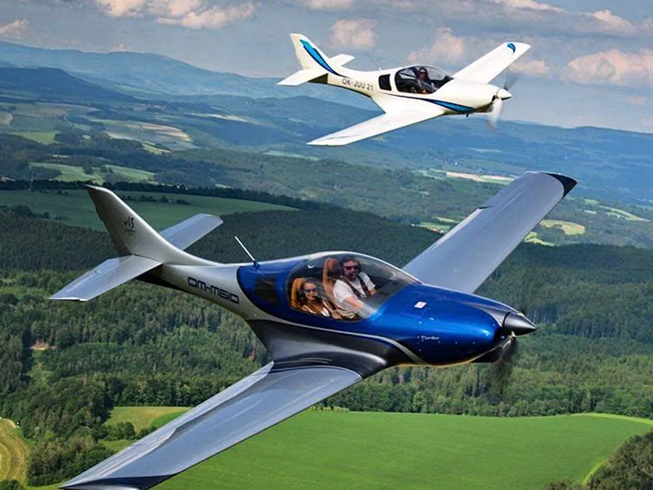 JMBVL-3_202403211352