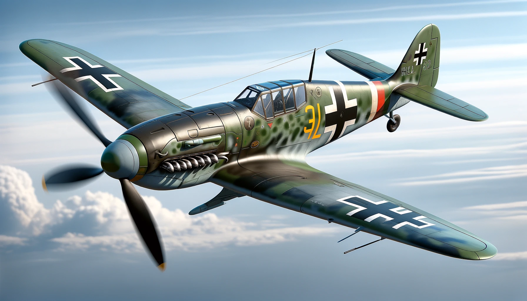 Messerschmitt_202403220824 Messerschmitt_202403220824