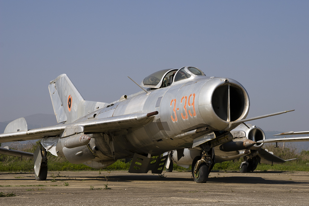 Mig19_202403211253