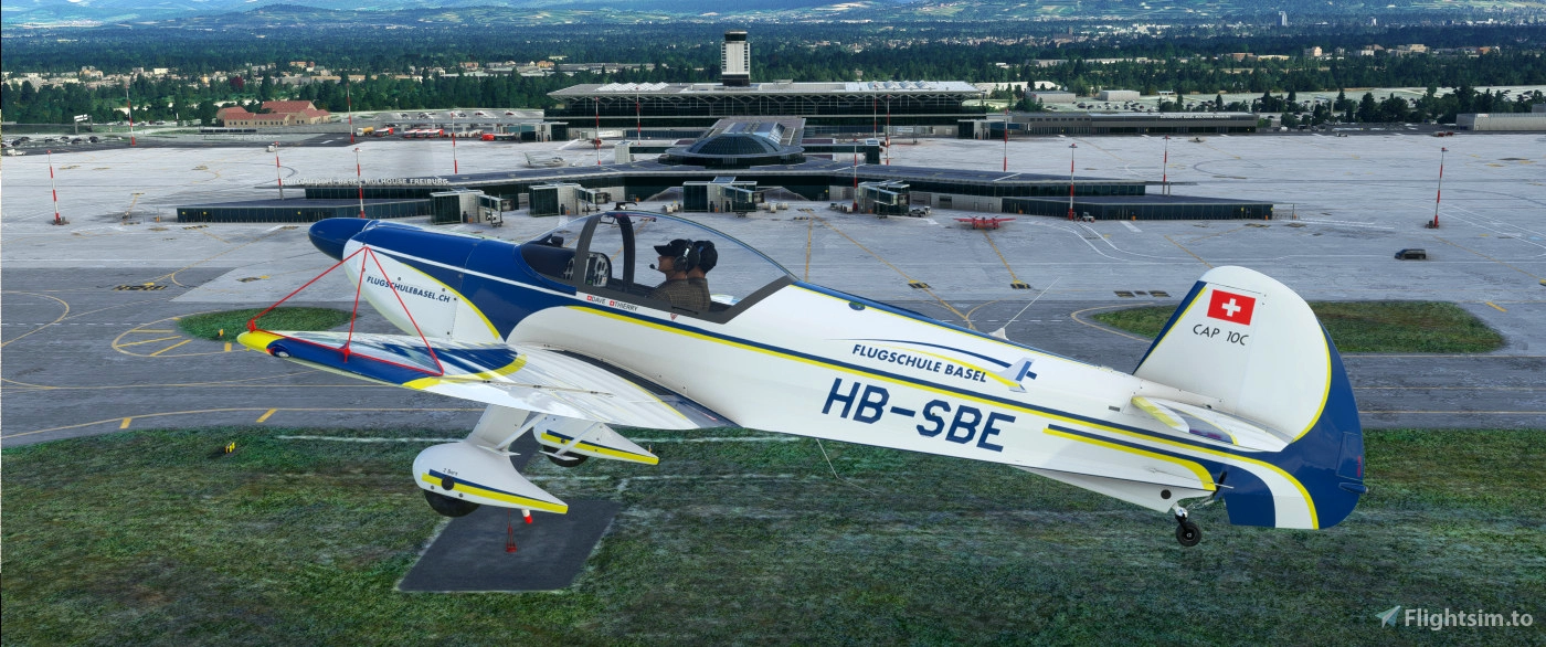 RobinCAP_202403211355