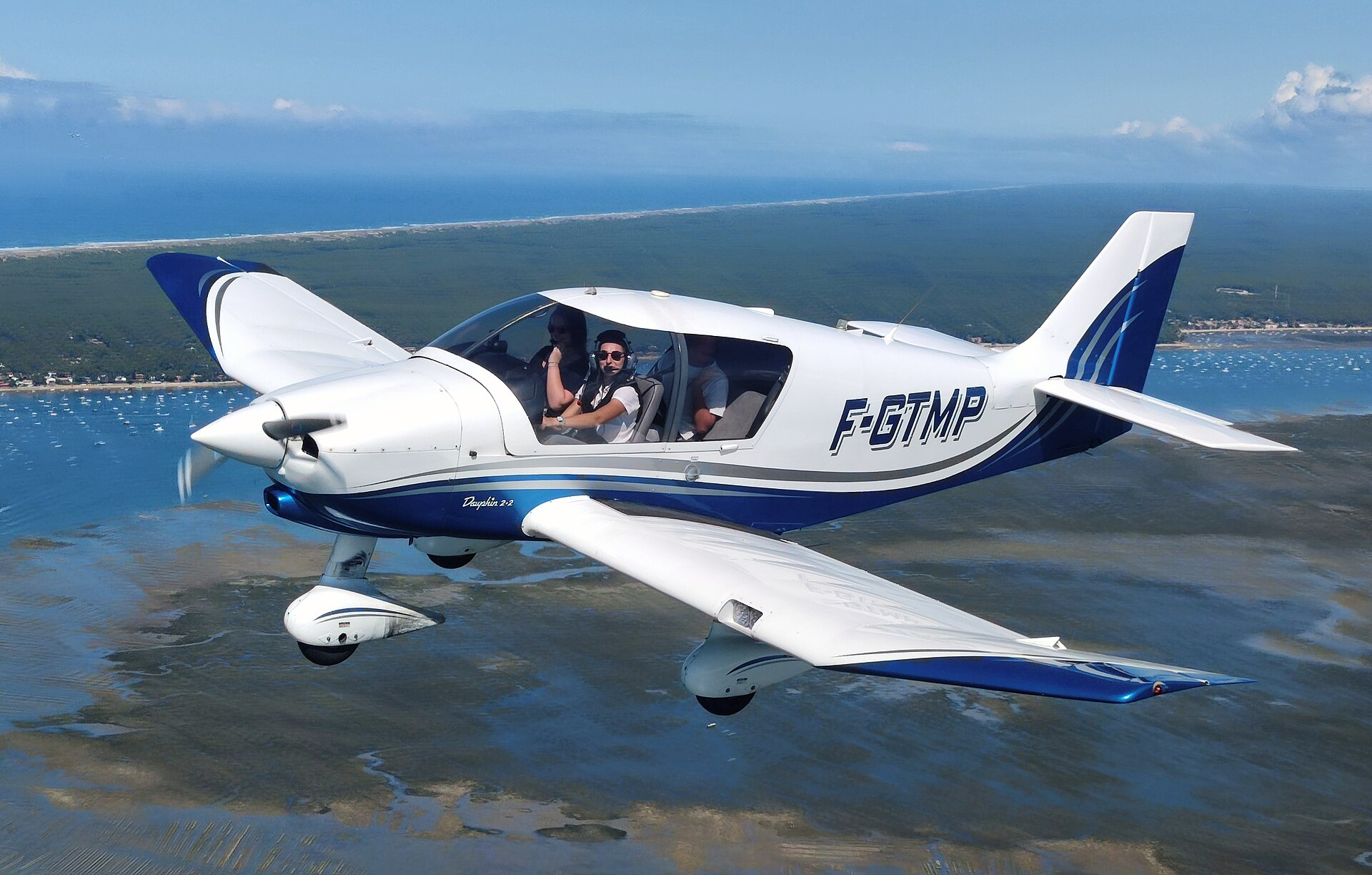 RobinDR400_202403211357