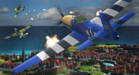 Stallion_202403211038