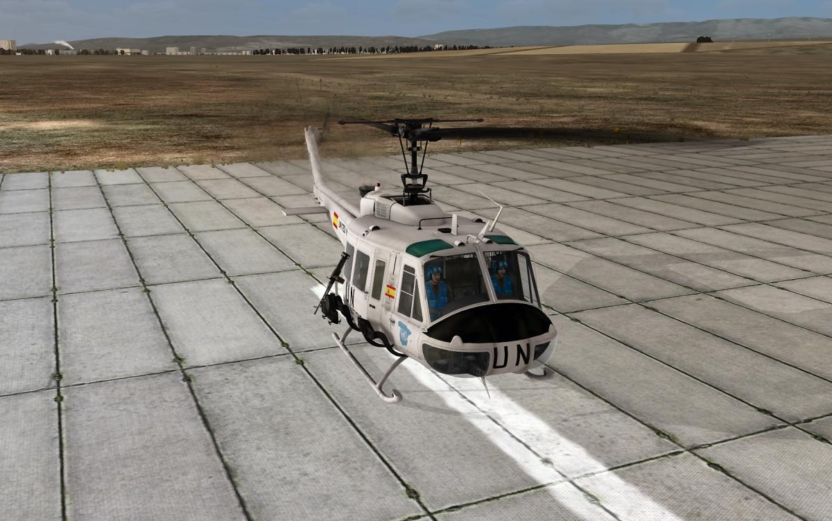 UH-1H_UNpilots202403222232
