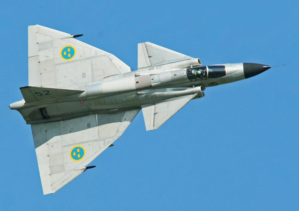 Viggen_202403211240 Viggen_202403211240