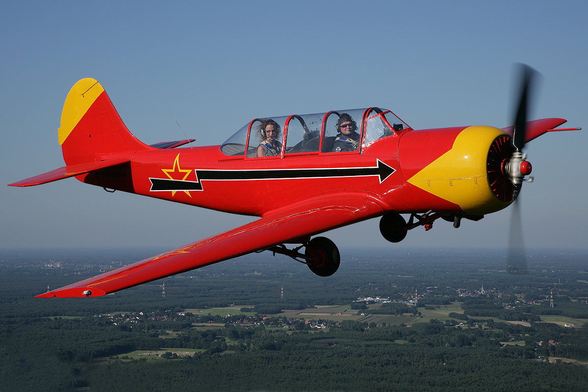 Yak52_202403211246