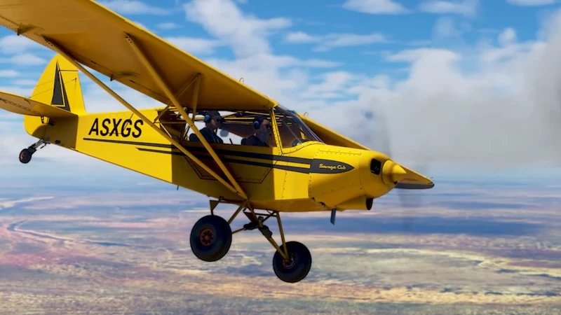 ZlinSavageCub_202403211418 ZlinSavageCub_202403211418