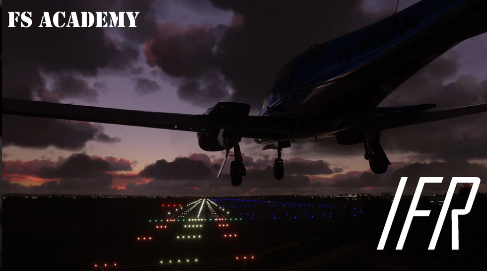 fsacademyifr_202403221358