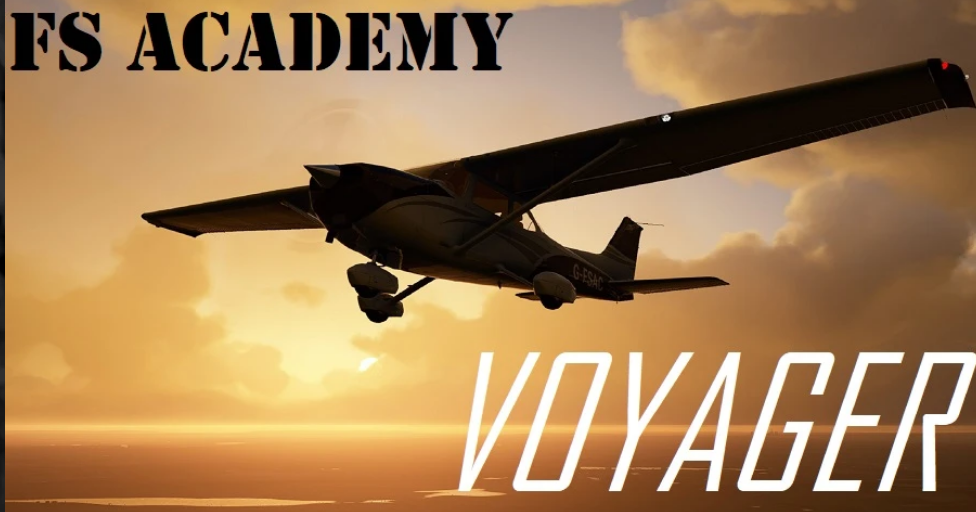fsacademyvoyager_2024032211400