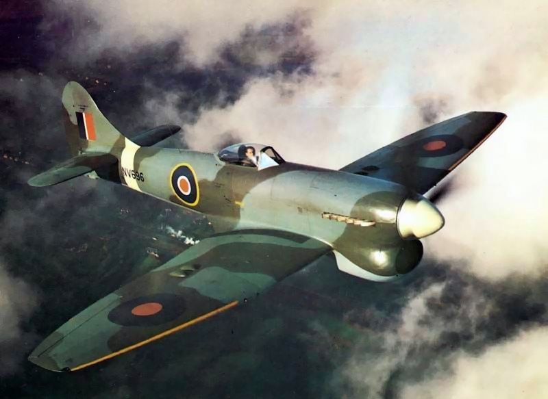 hawker-Tempest_202403210844