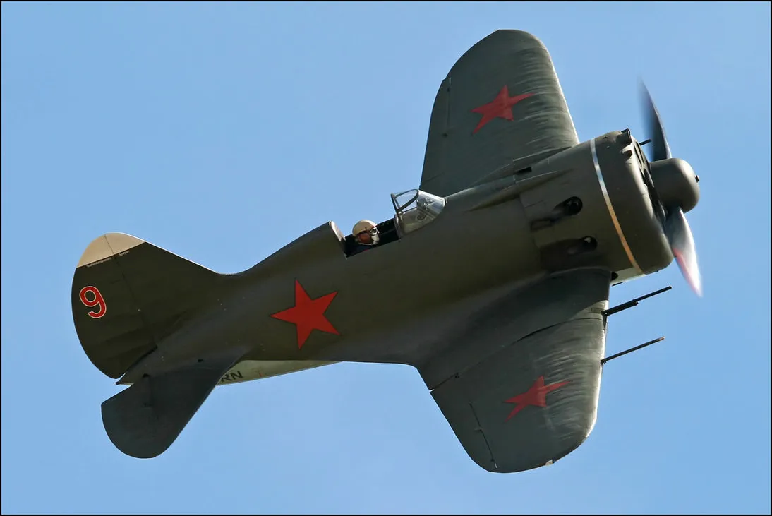 i16ishak_202403201826