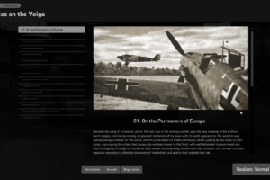 il2campaignvolga_202403201356