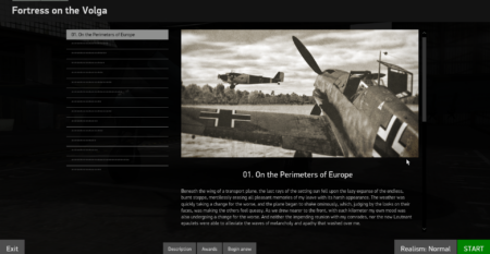 il2campaignvolga_202403201356