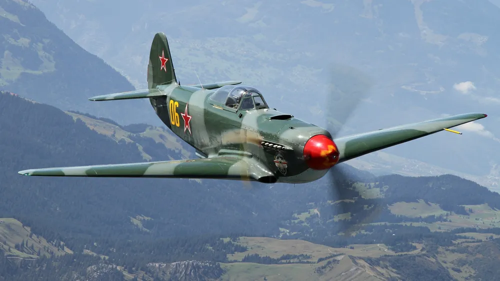 il2yak9_202403201707 il2yak9_202403201707
