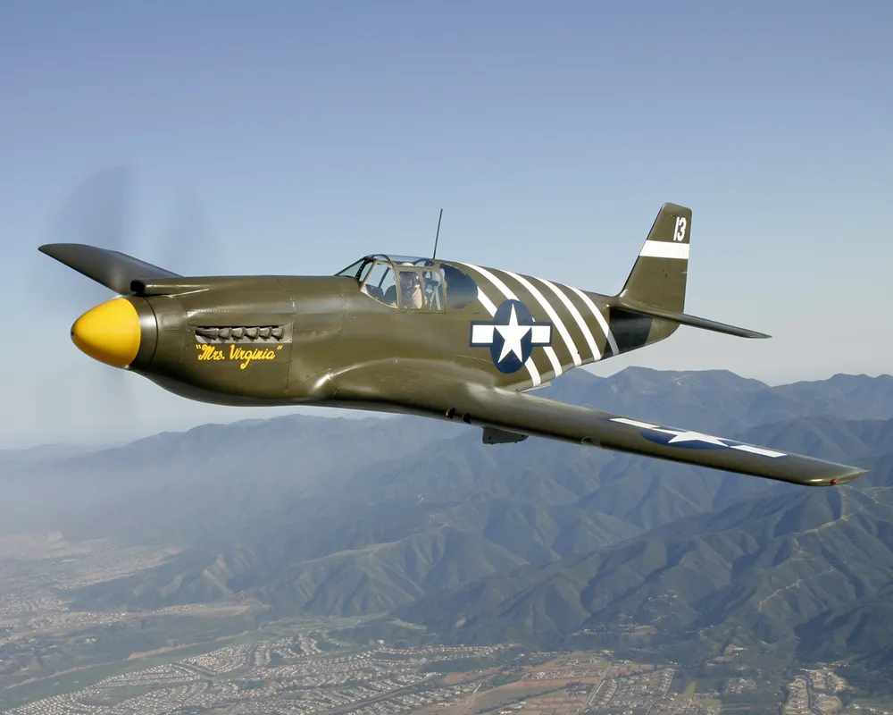 p51mustang_202403210755
