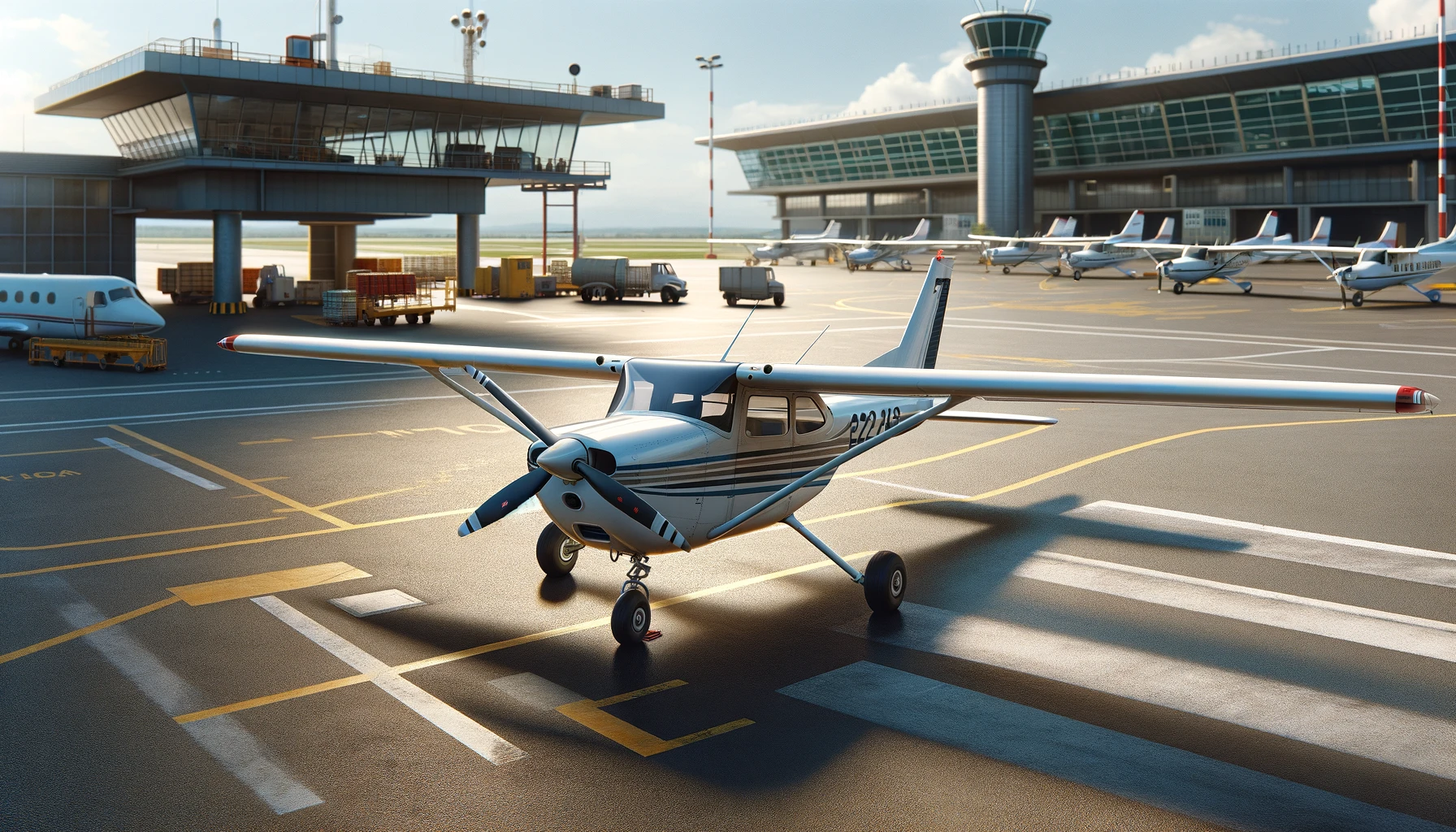 parkingCessna_202403241711