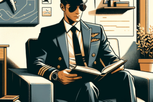 readbookpilot_202403201137