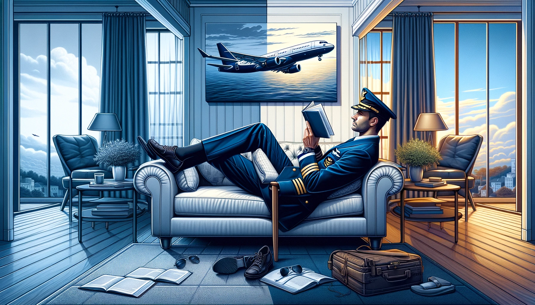 readbookpilot_202403221137