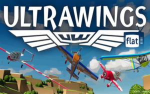 Ultrawings 2