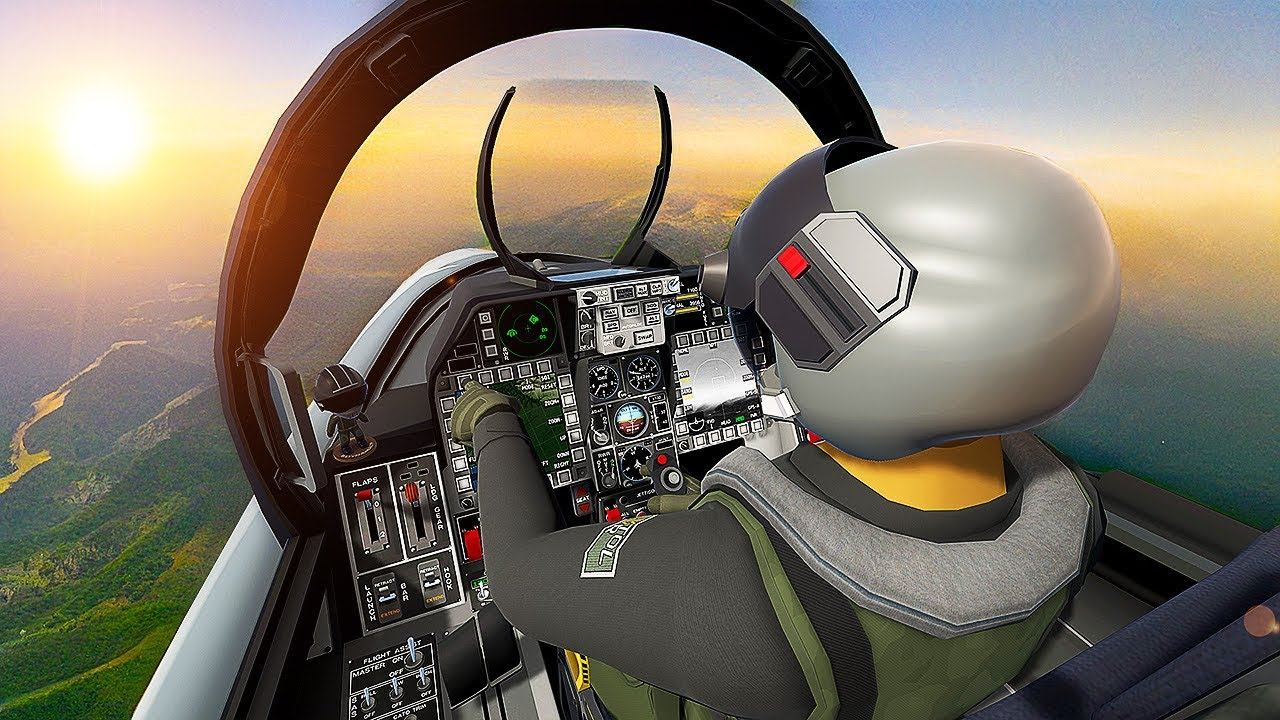 vtolvrfa26b_2024032621 vtolvrfa26b_2024032621