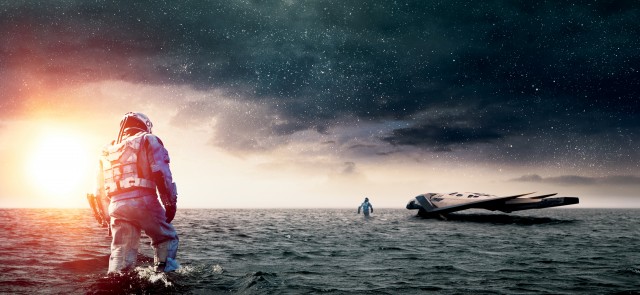 14158662792858[ 14158662792858[