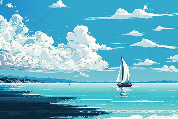 pngtree-sea-sailing-background-image_1949409