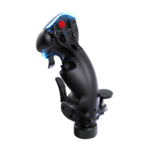 VPC Constellation ALPHA [R]