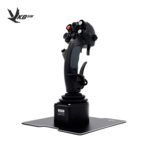 Gunfighter IV ‘Modern Combat Edition