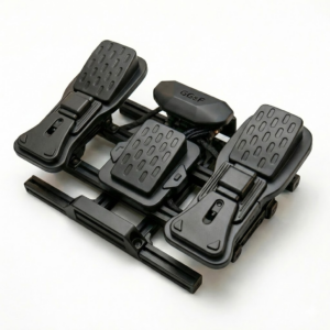 GGsF-DiyR 훈련용 러더