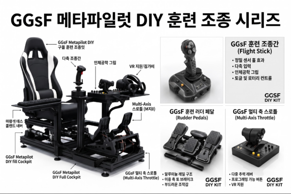 GGsF_Diy_2026