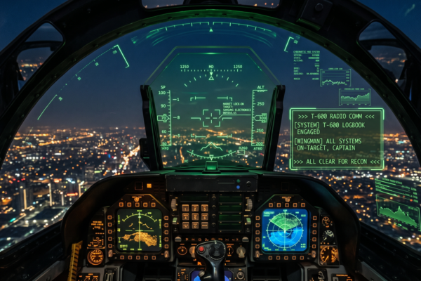 T600_HUD_Banner
